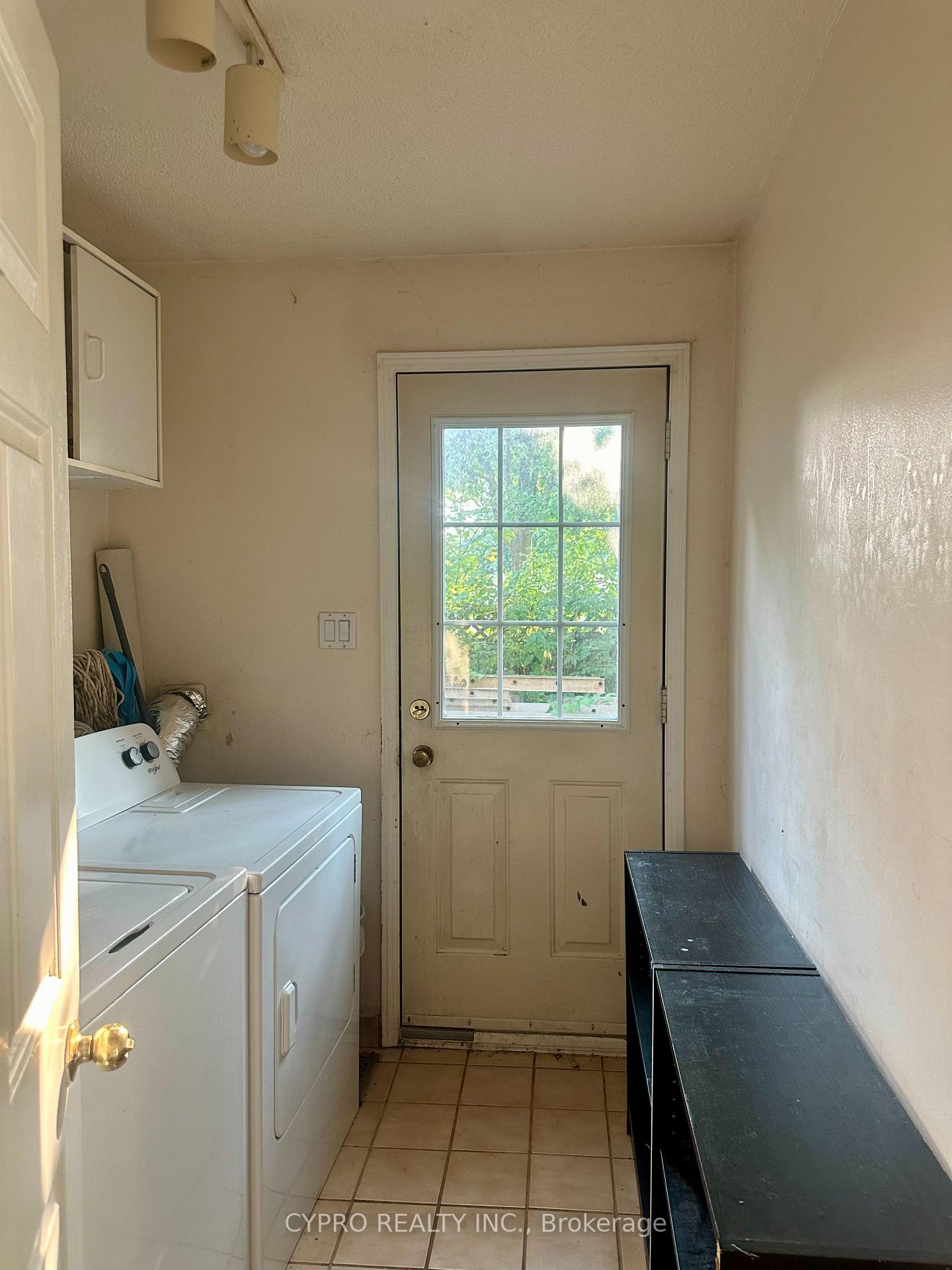Photo 30 of 2 Rimmington Drive, Vaughan, Brownridge — HOMEH