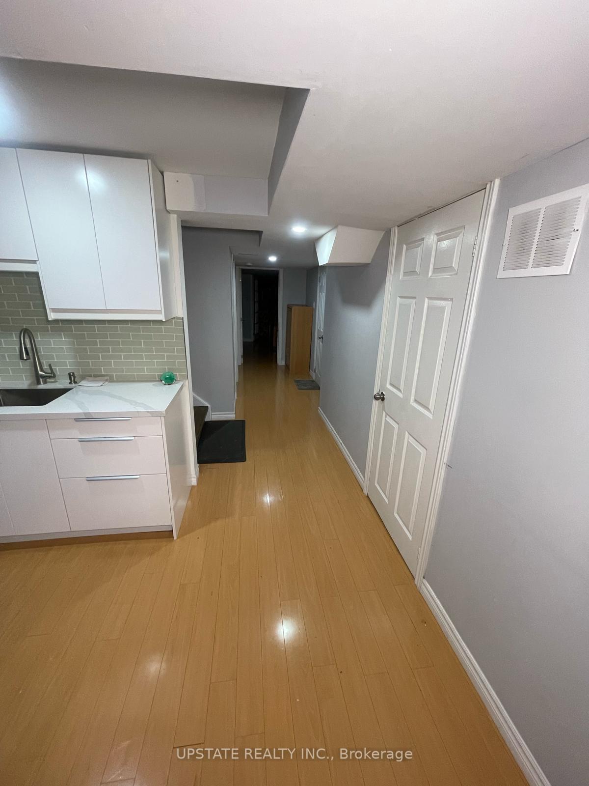 Photo 2 of 76 Charcoal Way, Brampton, Bram West — HOMEH