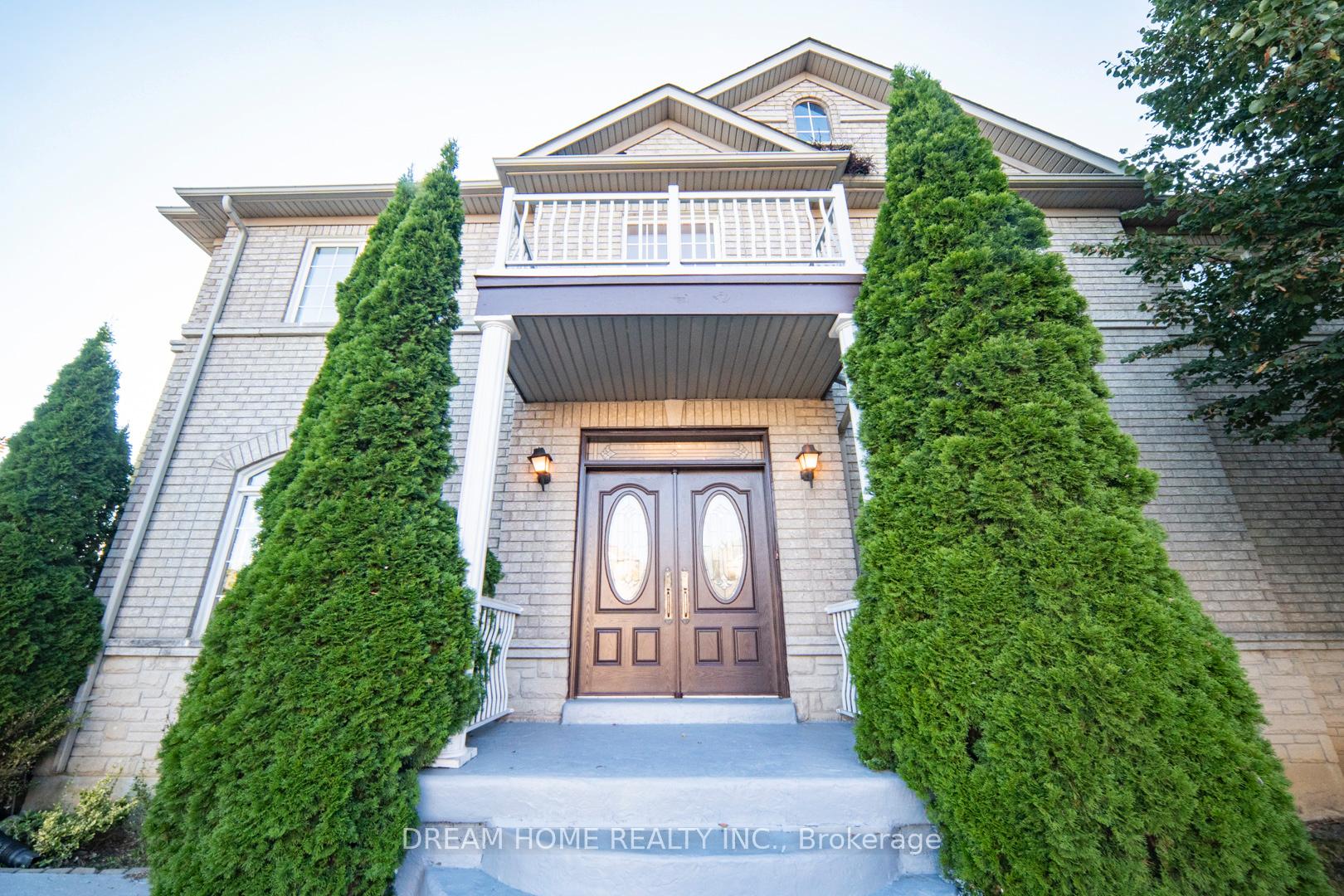 Photo 3 of 460 Sonoma Boulevard, Vaughan, Sonoma Heights — HOMEH