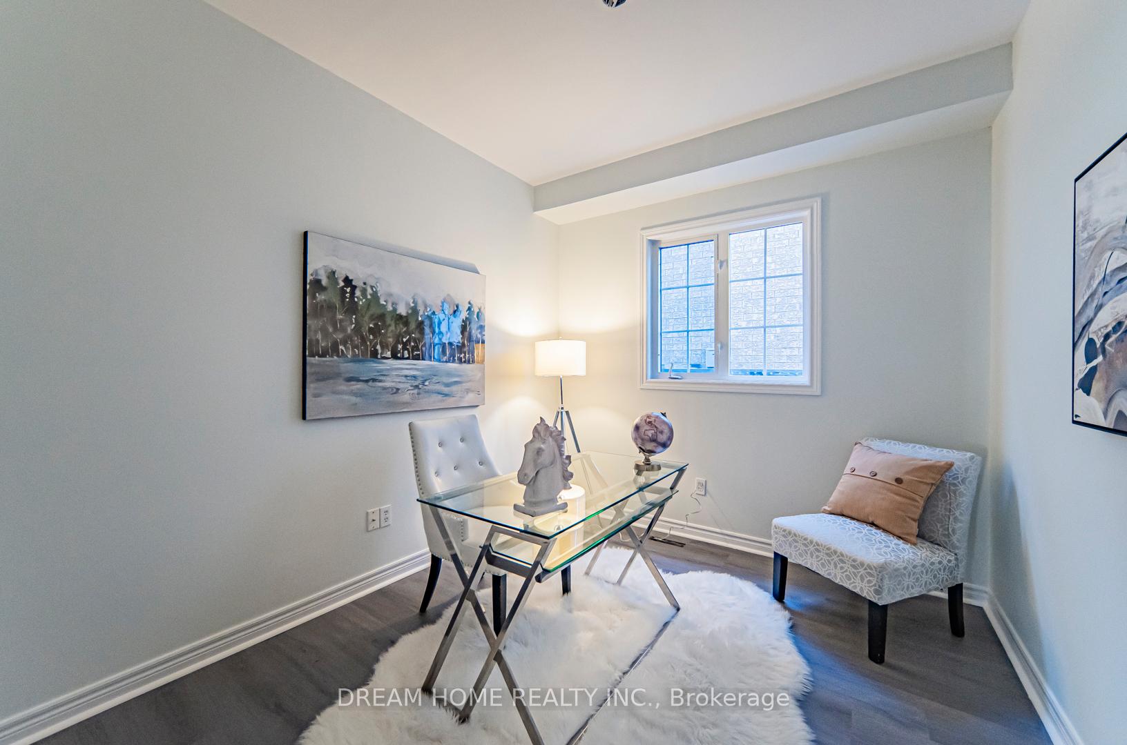 Photo 16 of 460 Sonoma Boulevard, Vaughan, Sonoma Heights — HOMEH
