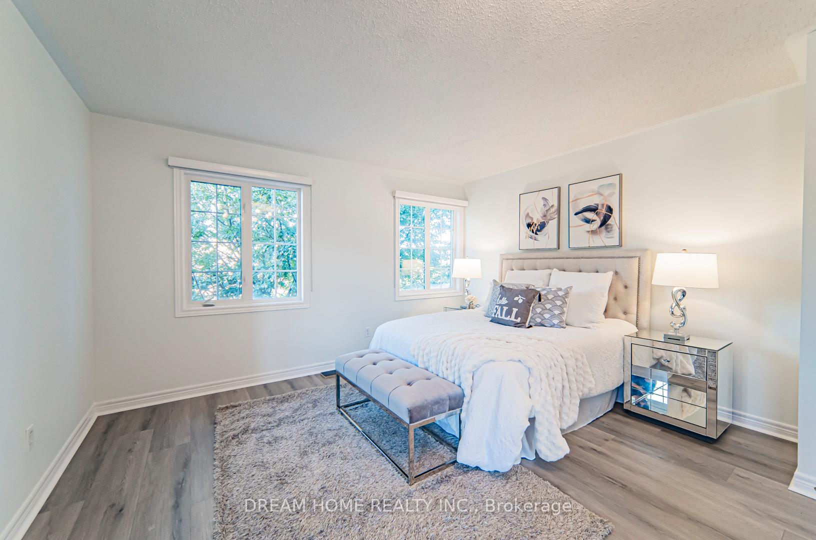 Photo 19 of 460 Sonoma Boulevard, Vaughan, Sonoma Heights — HOMEH