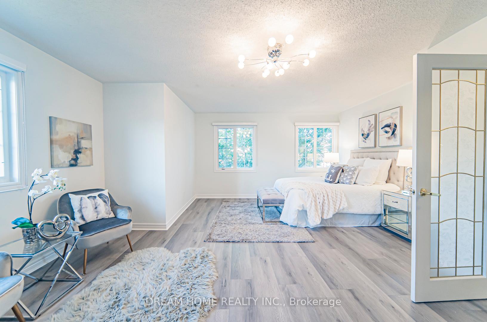 Photo 20 of 460 Sonoma Boulevard, Vaughan, Sonoma Heights — HOMEH