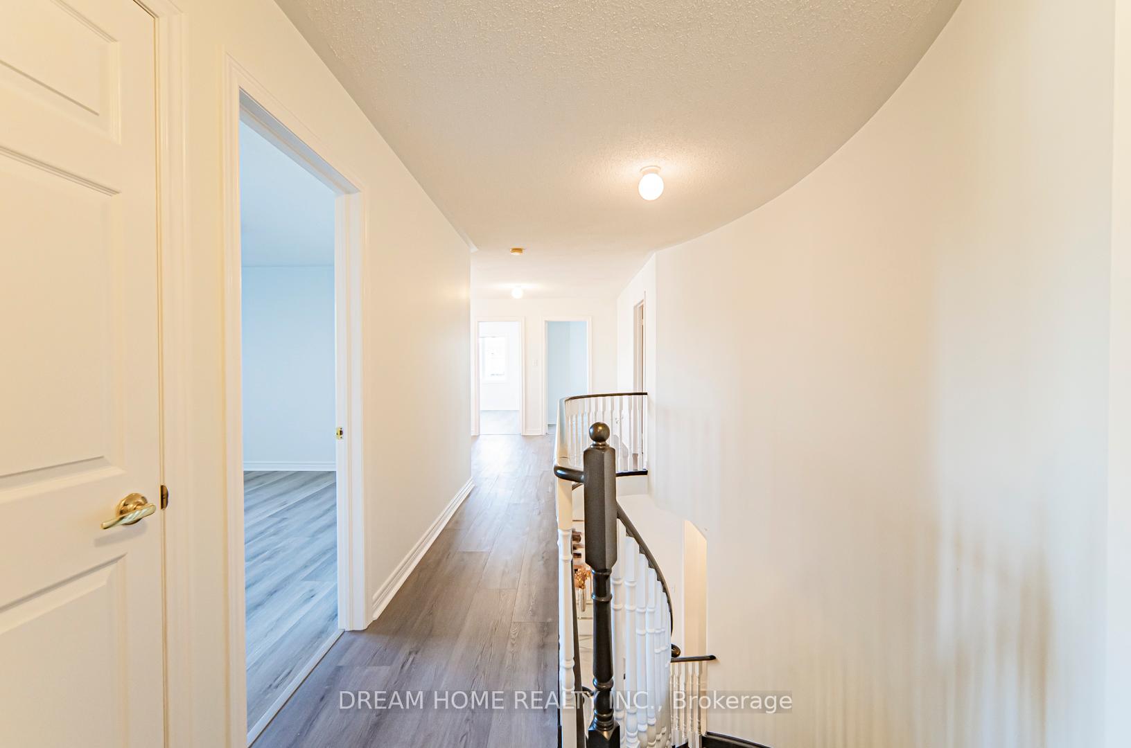 Photo 23 of 460 Sonoma Boulevard, Vaughan, Sonoma Heights — HOMEH