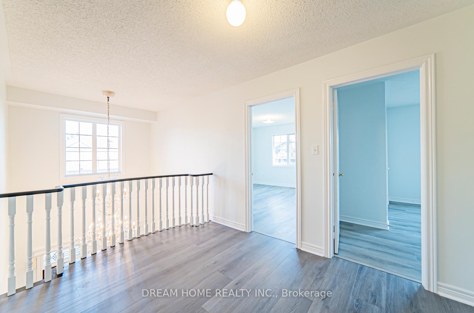 Photo 24 of 460 Sonoma Boulevard, Vaughan, Sonoma Heights — HOMEH