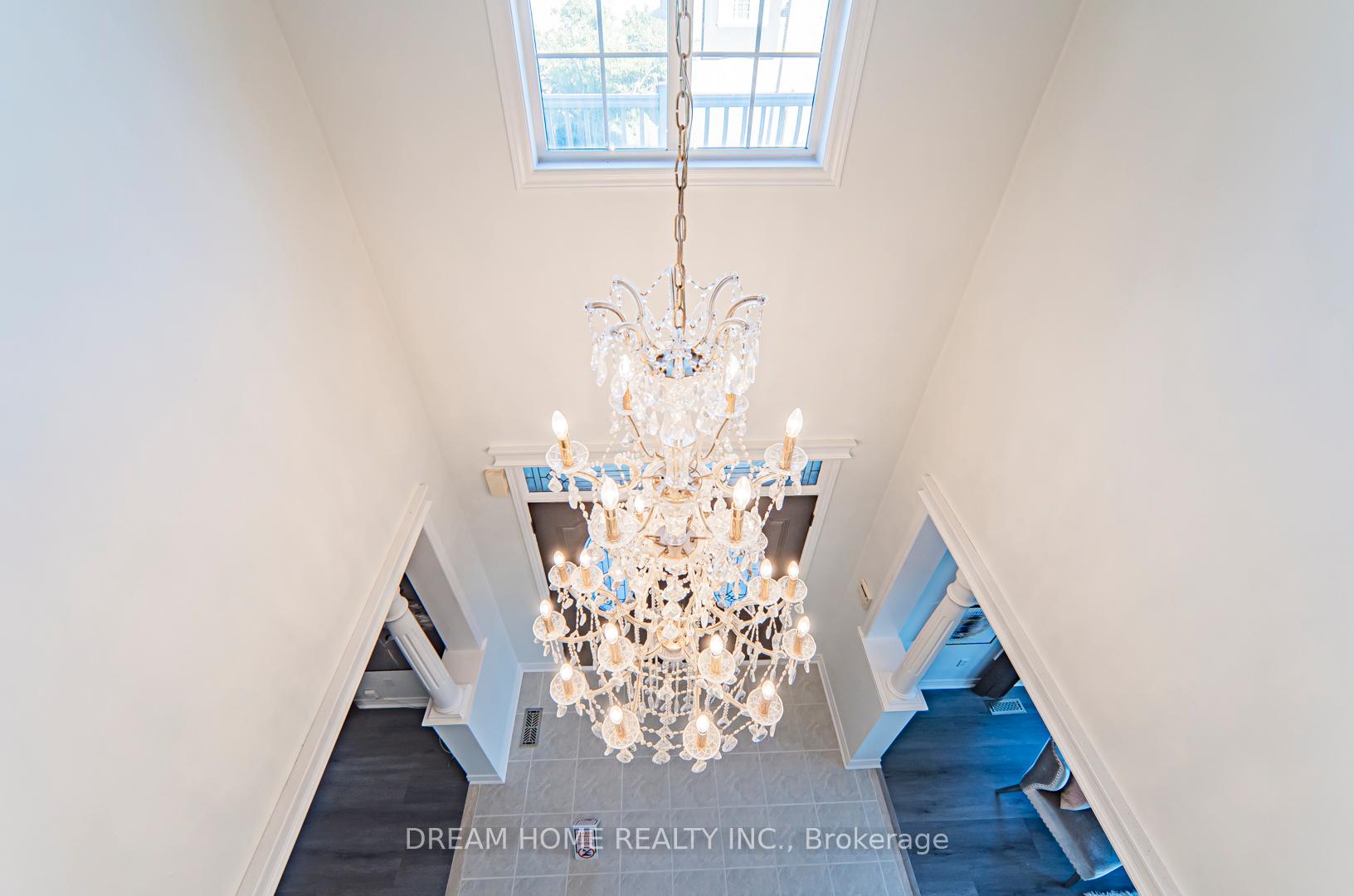 Photo 25 of 460 Sonoma Boulevard, Vaughan, Sonoma Heights — HOMEH