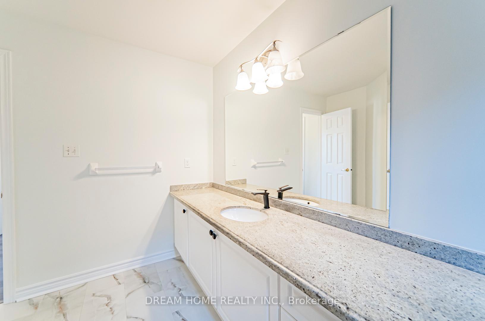 Photo 26 of 460 Sonoma Boulevard, Vaughan, Sonoma Heights — HOMEH