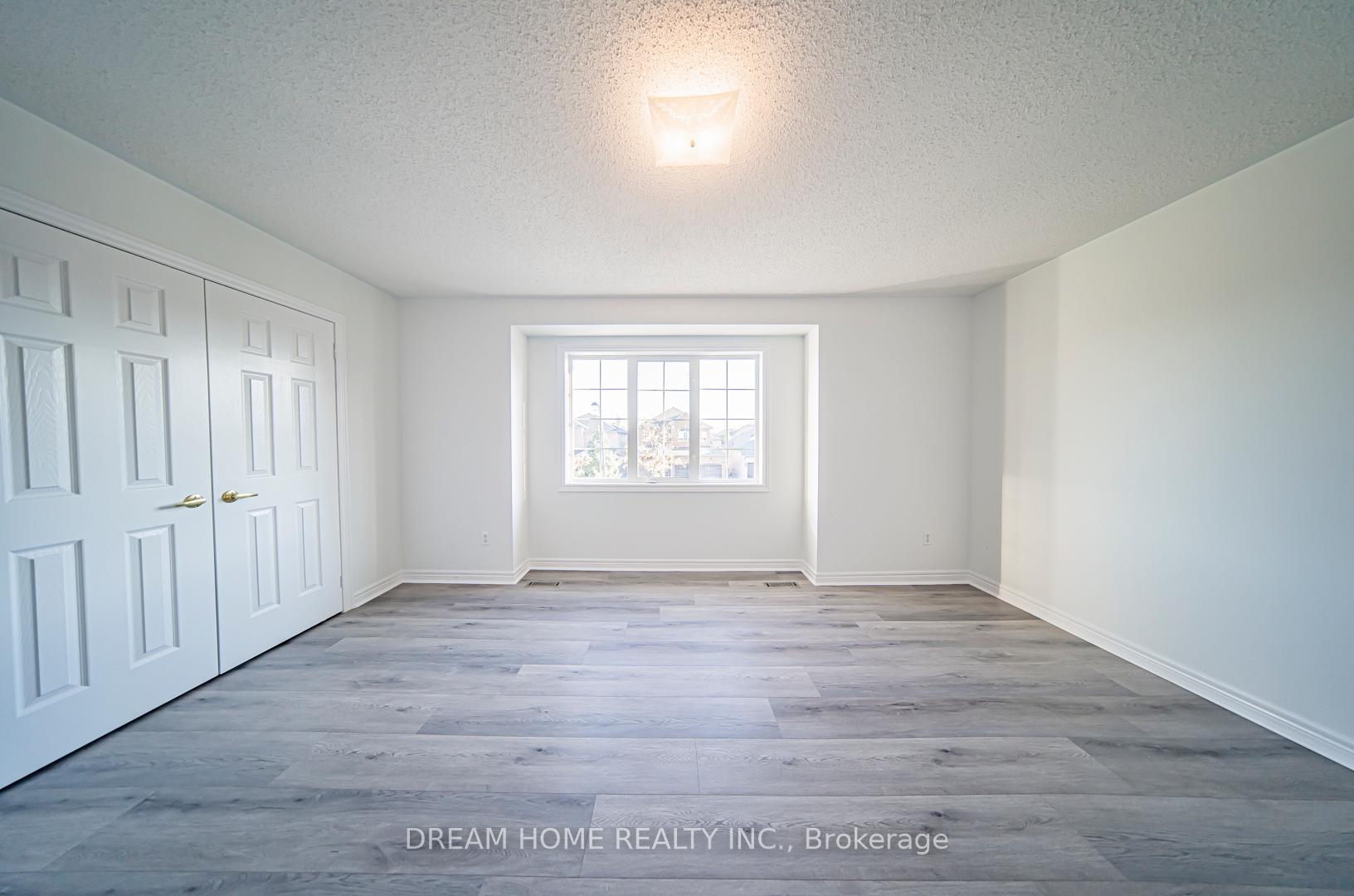Photo 27 of 460 Sonoma Boulevard, Vaughan, Sonoma Heights — HOMEH