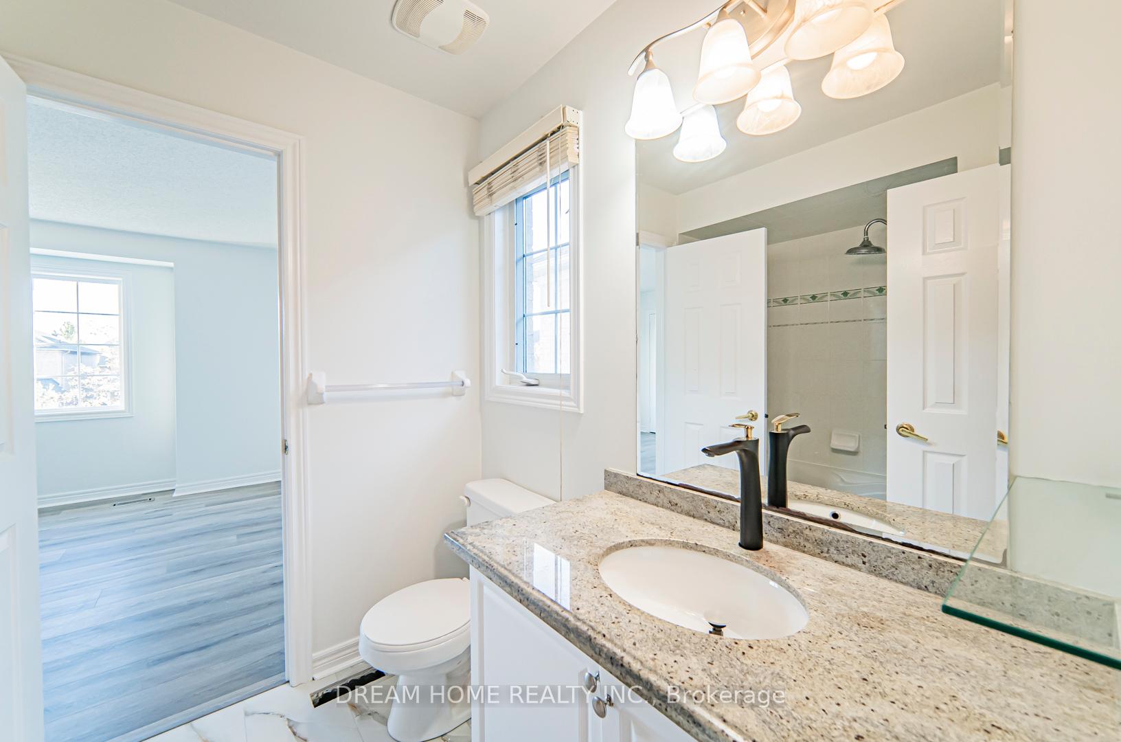 Photo 29 of 460 Sonoma Boulevard, Vaughan, Sonoma Heights — HOMEH