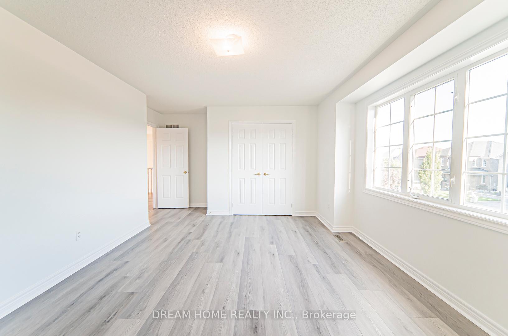 Photo 30 of 460 Sonoma Boulevard, Vaughan, Sonoma Heights — HOMEH