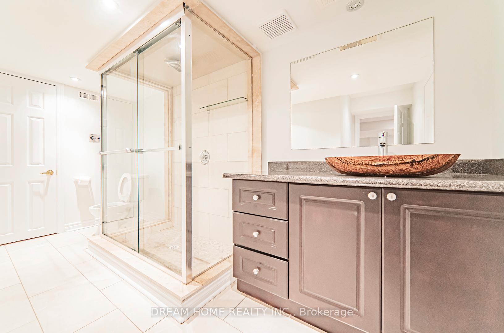 Photo 36 of 460 Sonoma Boulevard, Vaughan, Sonoma Heights — HOMEH