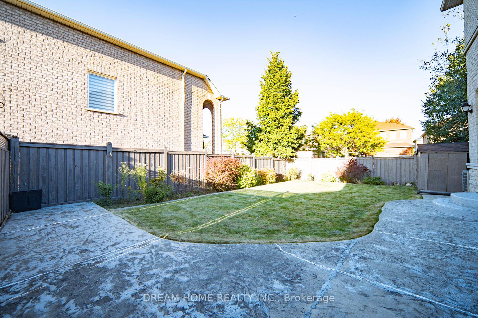 Photo 40 of 460 Sonoma Boulevard, Vaughan, Sonoma Heights — HOMEH