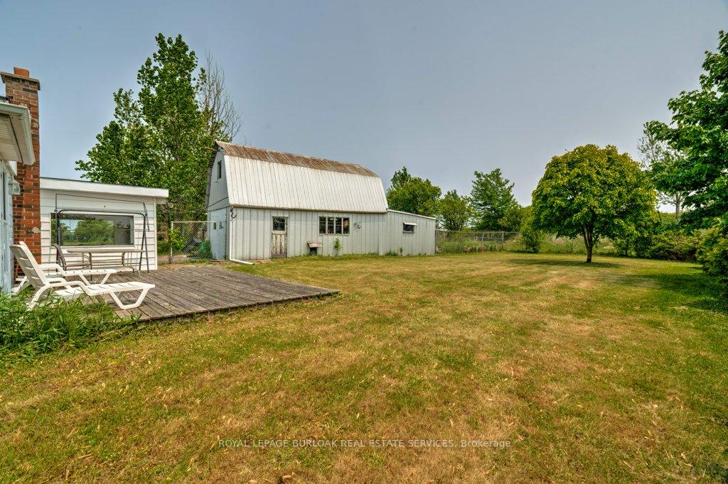 Photo 6 of 114 Second Road E, Hamilton, Rural Stoney Creek — HOMEH