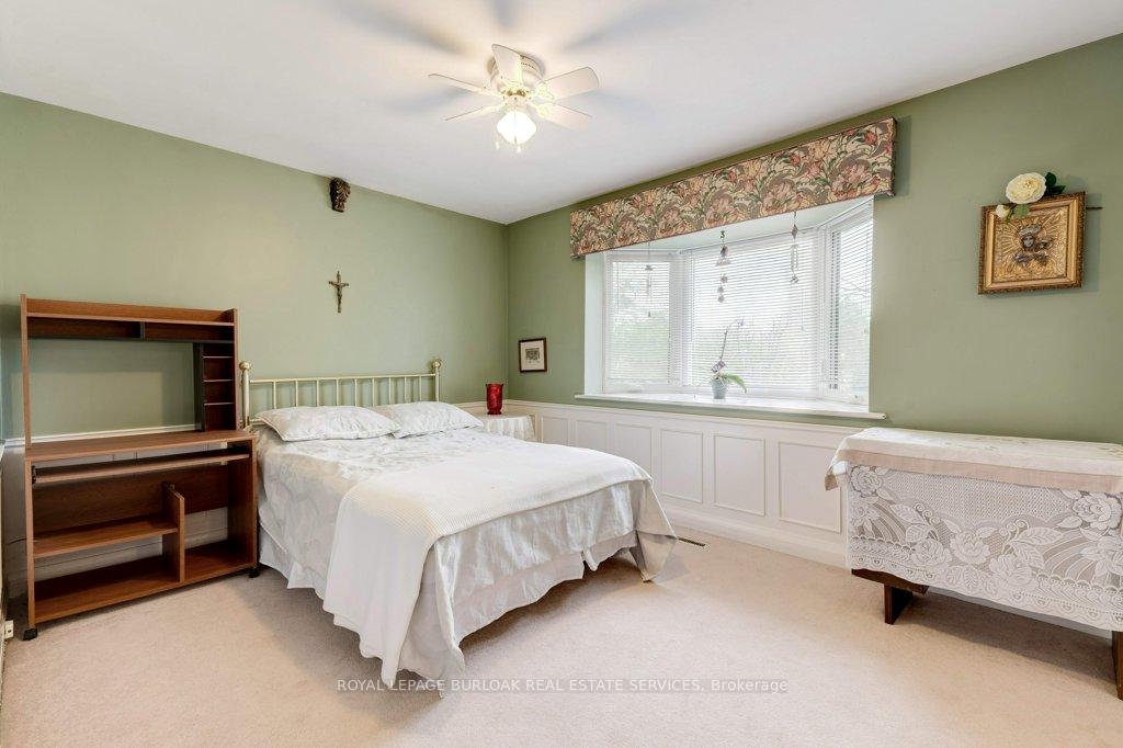 Photo 13 of 114 Second Road E, Hamilton, Rural Stoney Creek — HOMEH