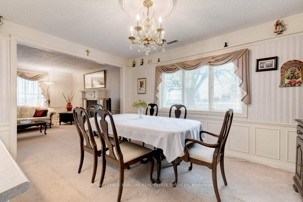 Photo 20 of 114 Second Road E, Hamilton, Rural Stoney Creek — HOMEH