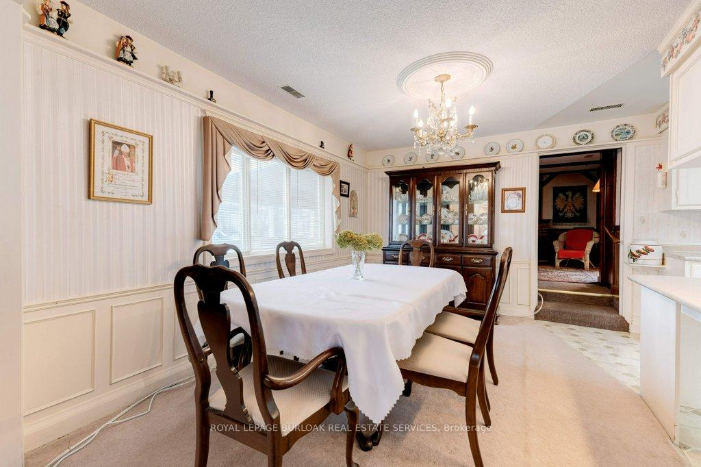 Photo 21 of 114 Second Road E, Hamilton, Rural Stoney Creek — HOMEH