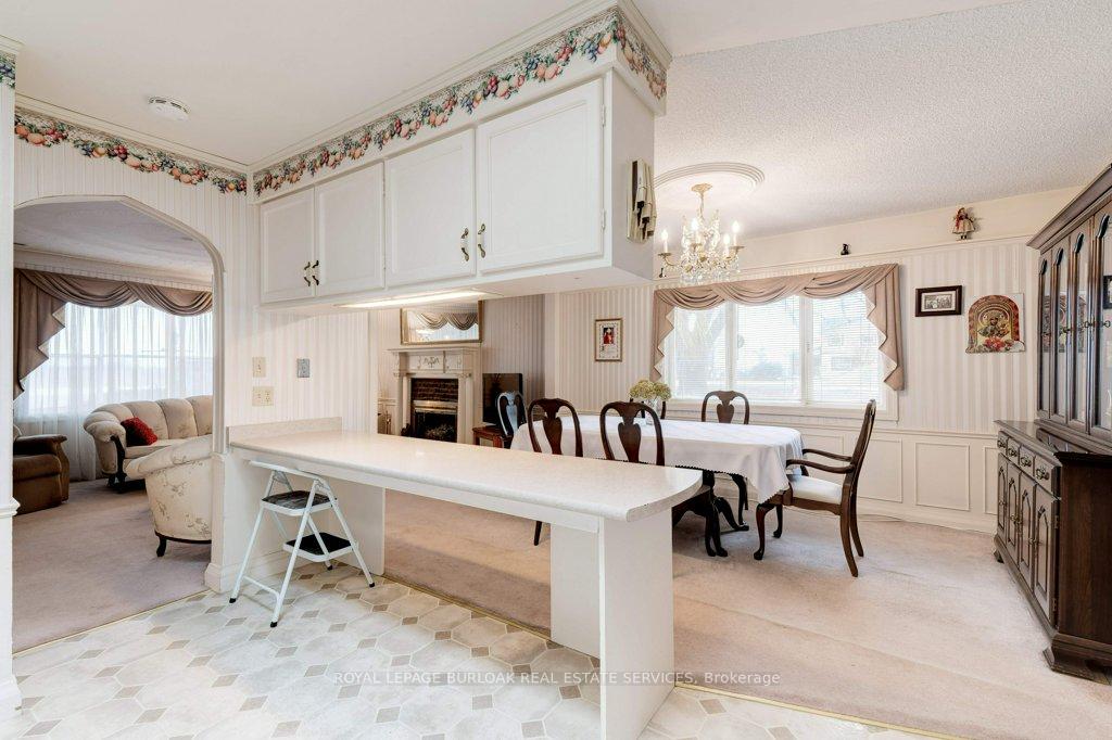 Photo 22 of 114 Second Road E, Hamilton, Rural Stoney Creek — HOMEH