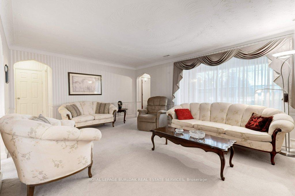 Photo 27 of 114 Second Road E, Hamilton, Rural Stoney Creek — HOMEH