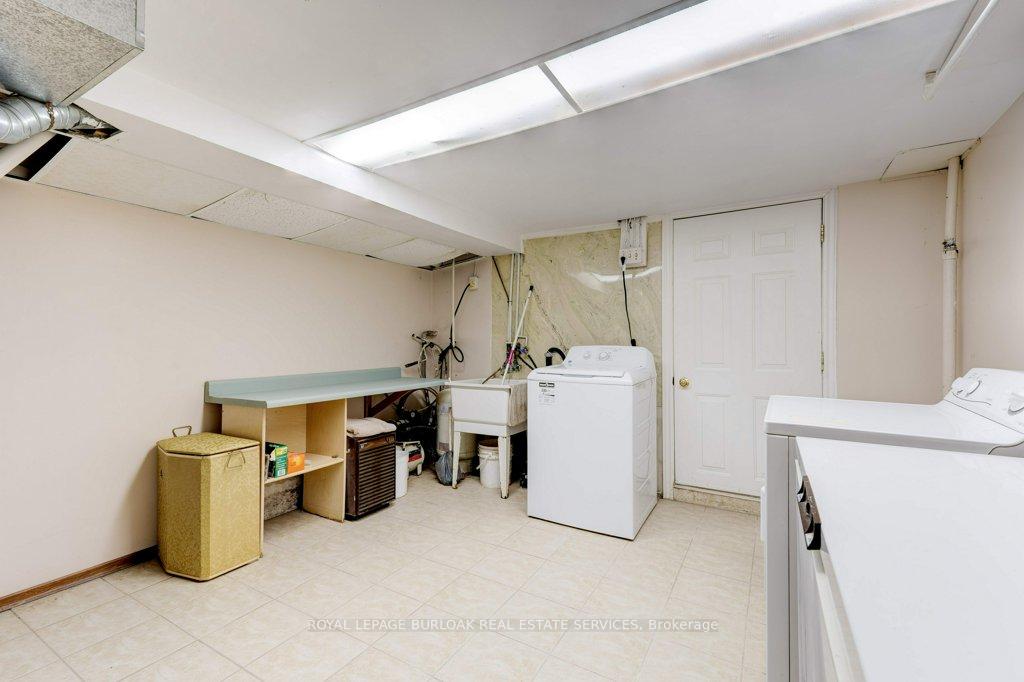 Photo 31 of 114 Second Road E, Hamilton, Rural Stoney Creek — HOMEH
