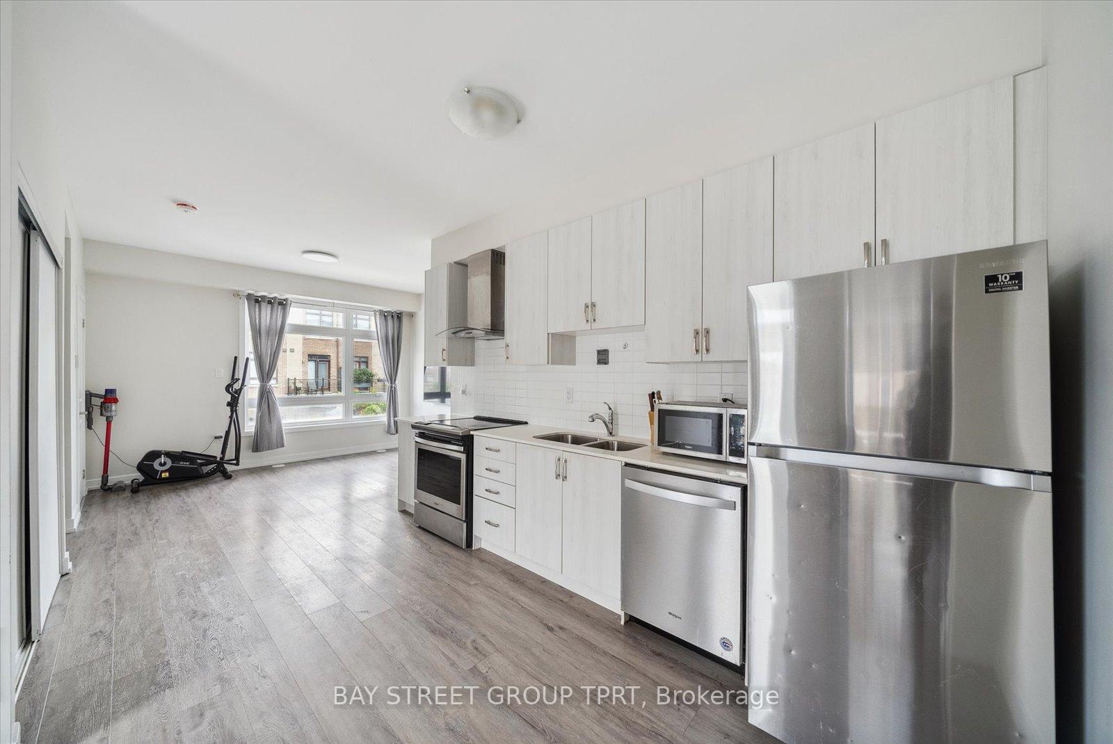 Photo 13 of 2 Allward Street, Vaughan, Vaughan Grove — HOMEH