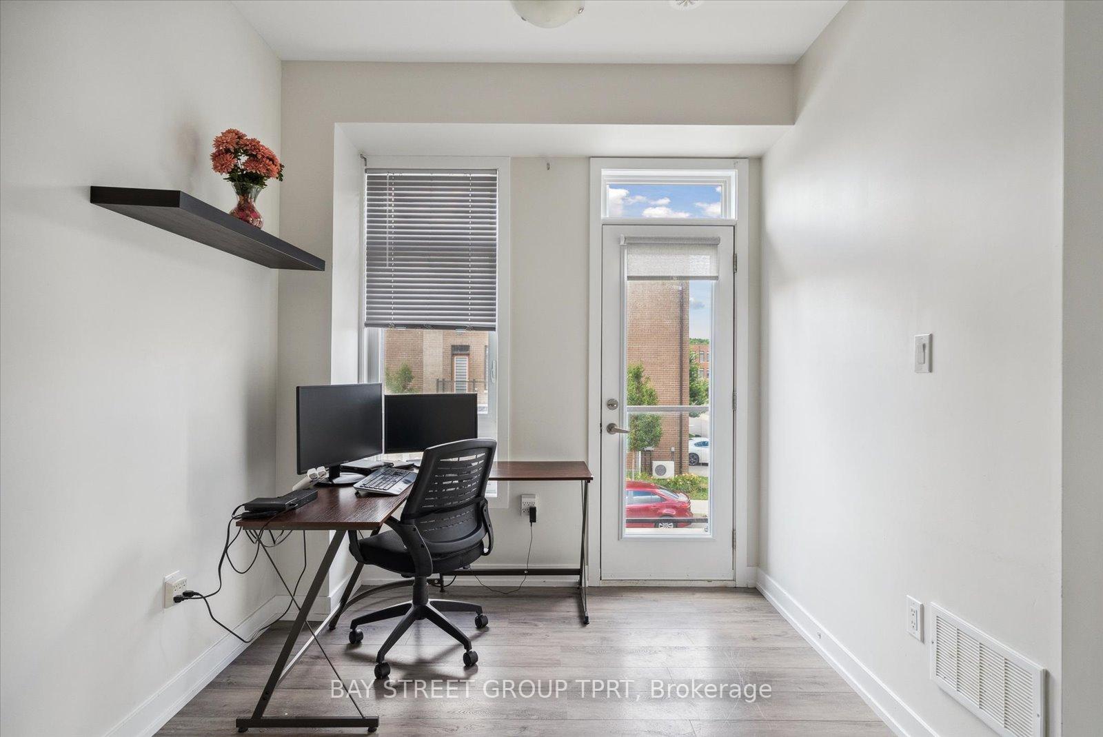 Photo 16 of 2 Allward Street, Vaughan, Vaughan Grove — HOMEH