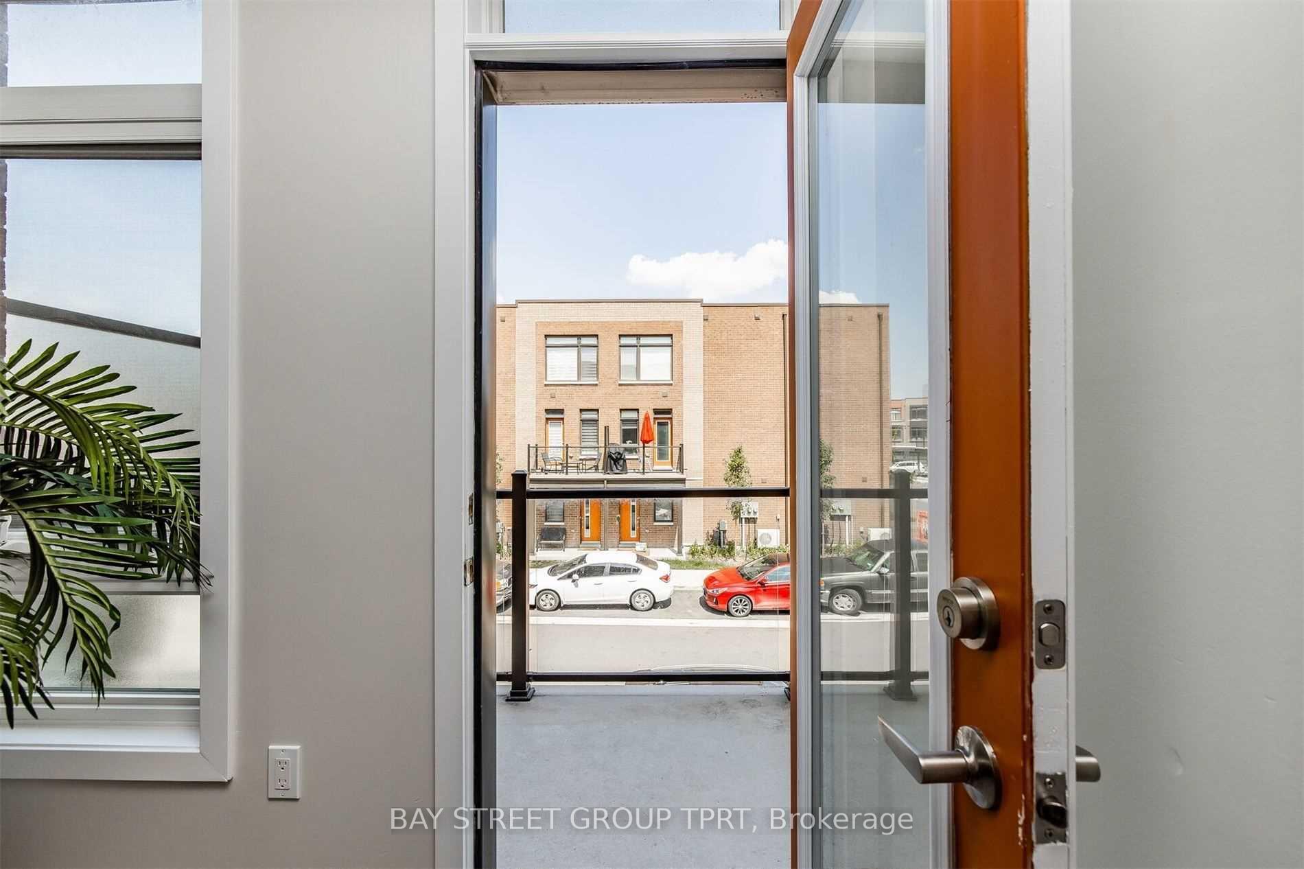 Photo 17 of 2 Allward Street, Vaughan, Vaughan Grove — HOMEH