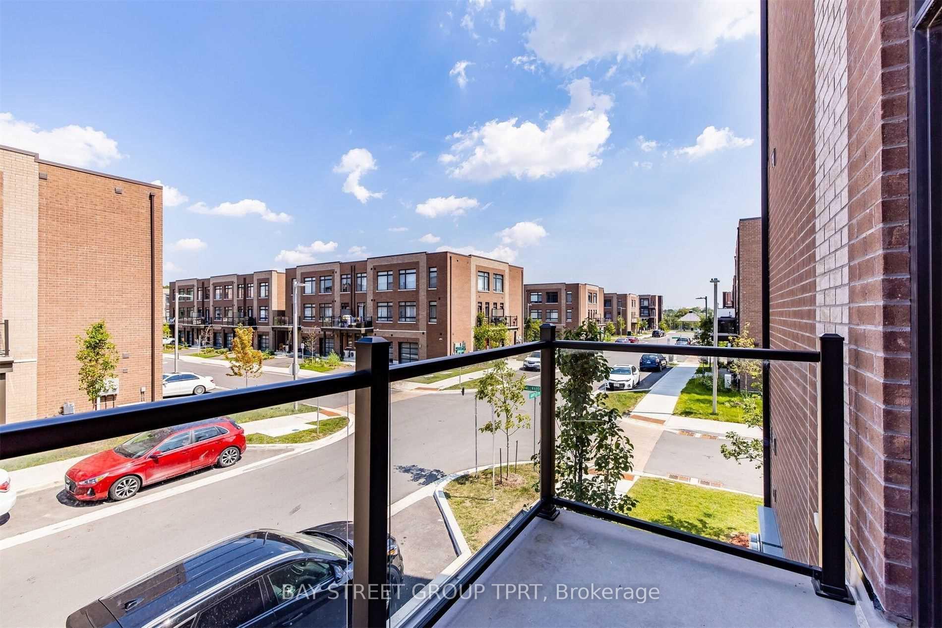 Photo 20 of 2 Allward Street, Vaughan, Vaughan Grove — HOMEH