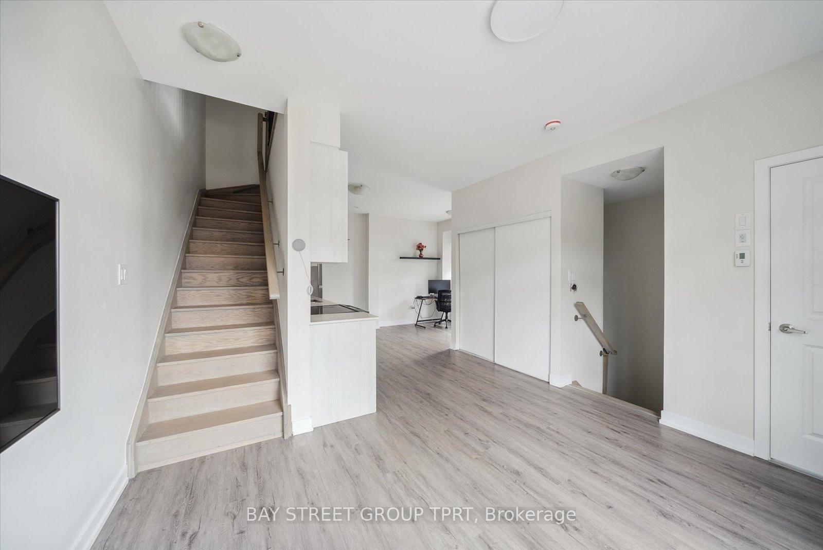 Photo 21 of 2 Allward Street, Vaughan, Vaughan Grove — HOMEH