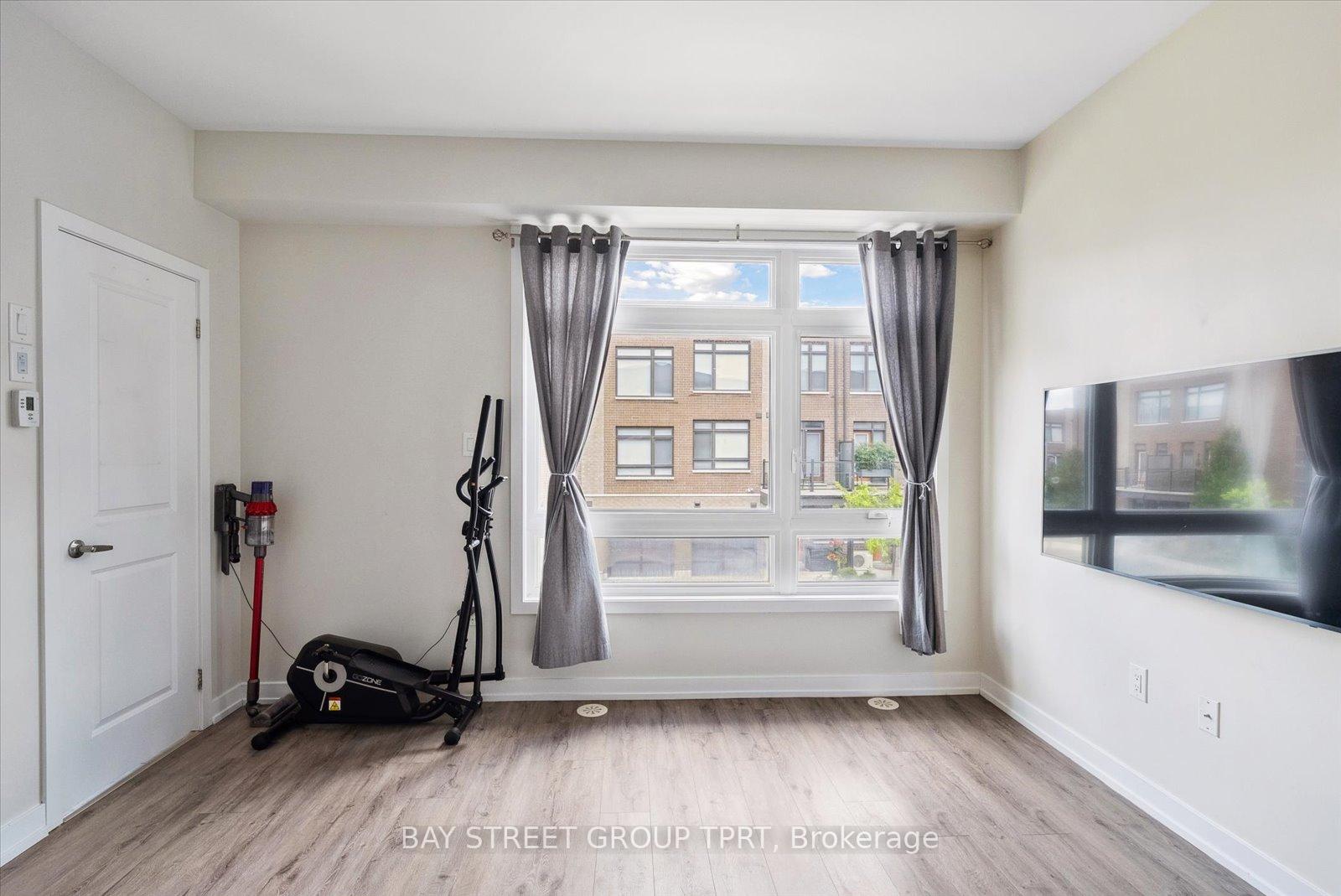 Photo 22 of 2 Allward Street, Vaughan, Vaughan Grove — HOMEH
