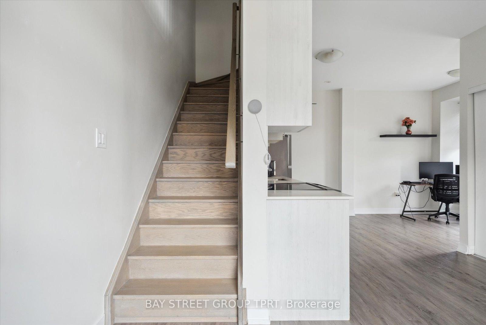 Photo 24 of 2 Allward Street, Vaughan, Vaughan Grove — HOMEH