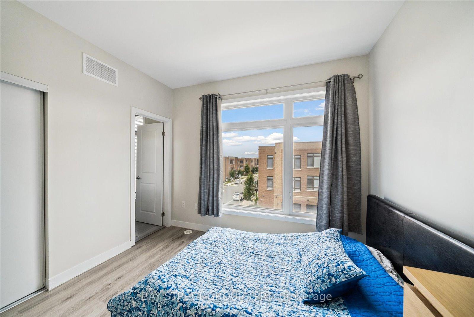 Photo 25 of 2 Allward Street, Vaughan, Vaughan Grove — HOMEH