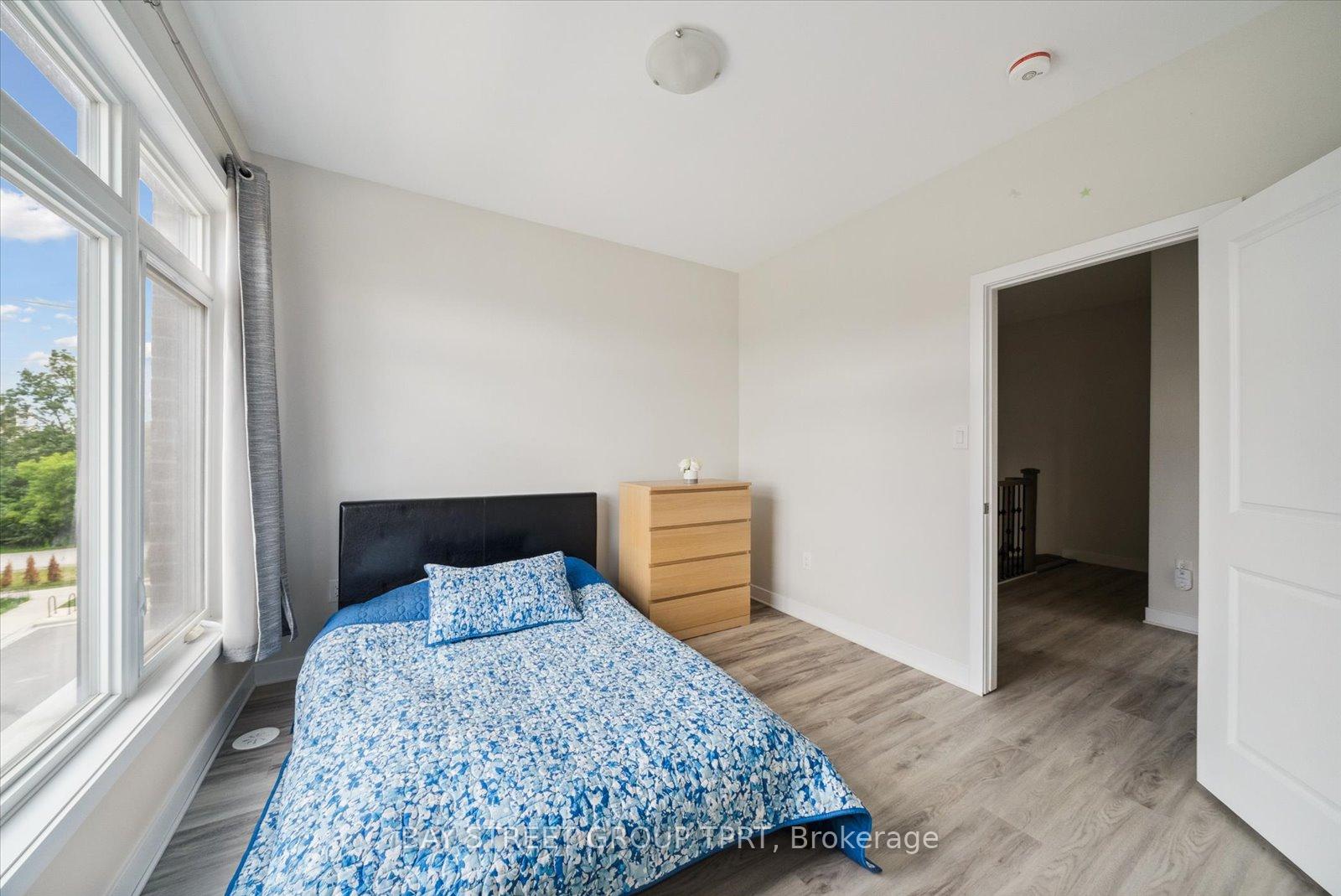 Photo 27 of 2 Allward Street, Vaughan, Vaughan Grove — HOMEH