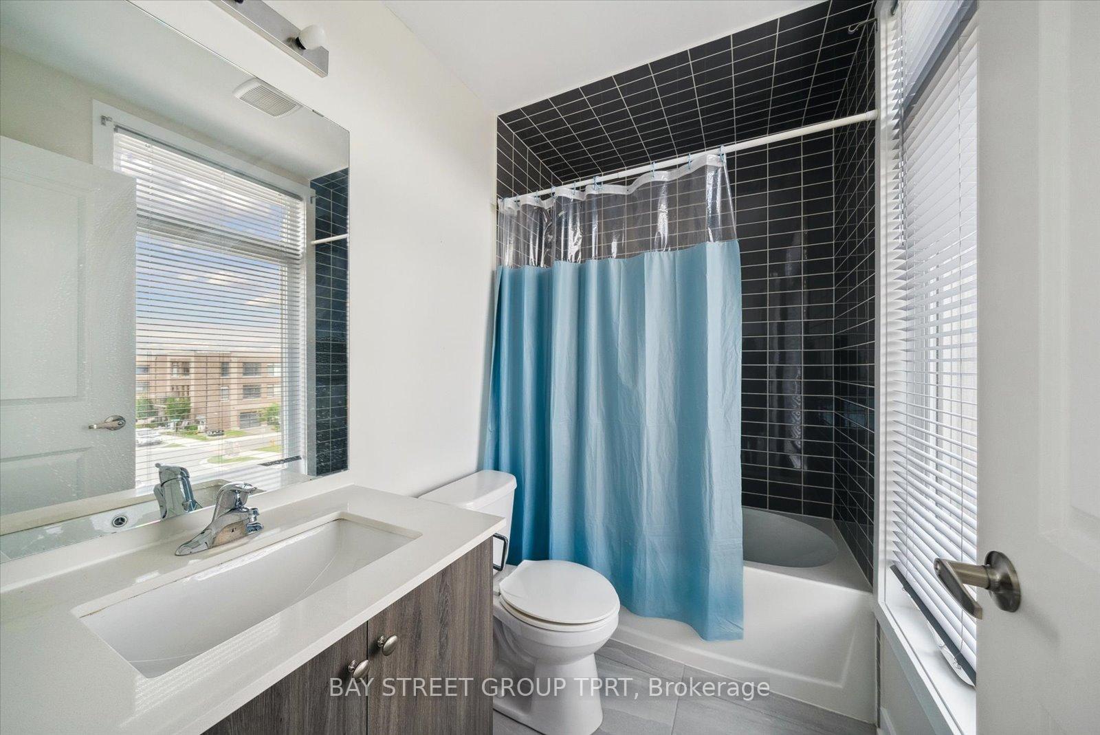 Photo 29 of 2 Allward Street, Vaughan, Vaughan Grove — HOMEH