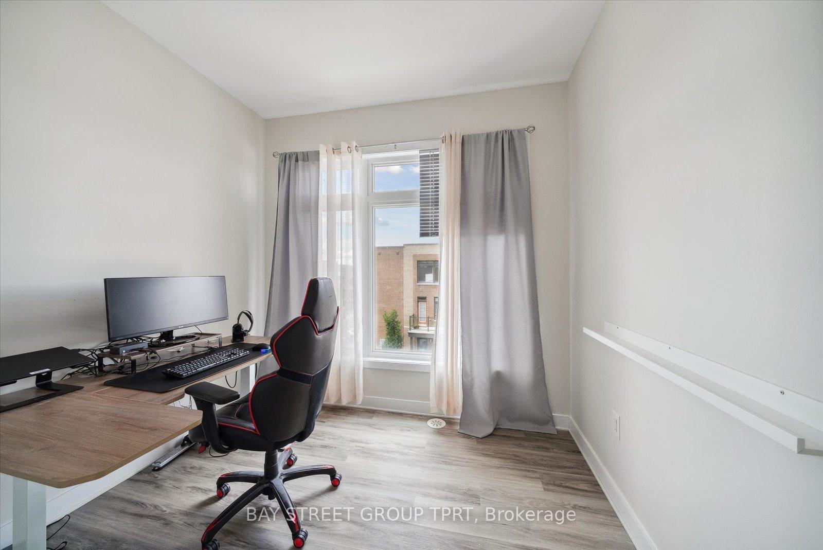Photo 30 of 2 Allward Street, Vaughan, Vaughan Grove — HOMEH