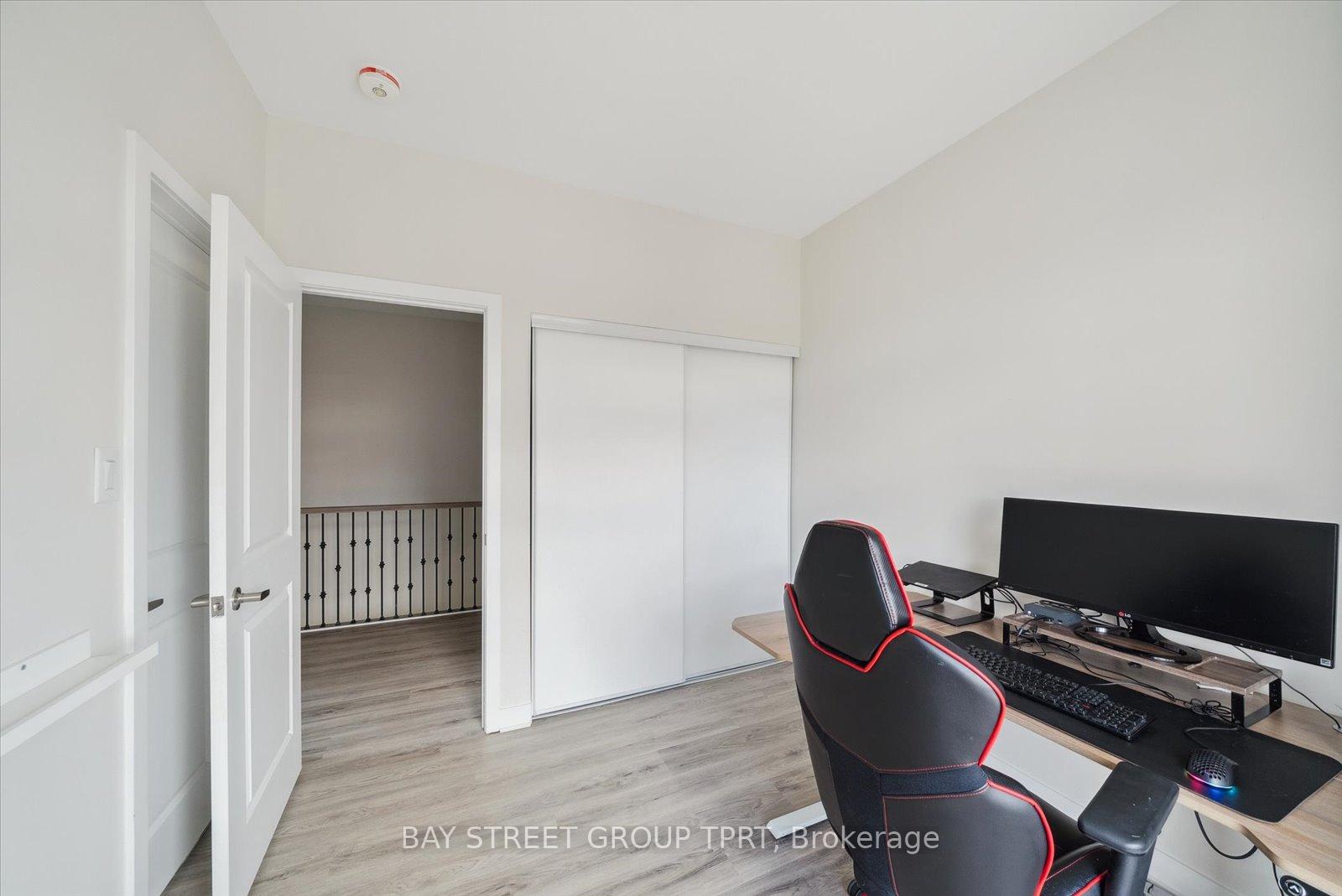 Photo 31 of 2 Allward Street, Vaughan, Vaughan Grove — HOMEH