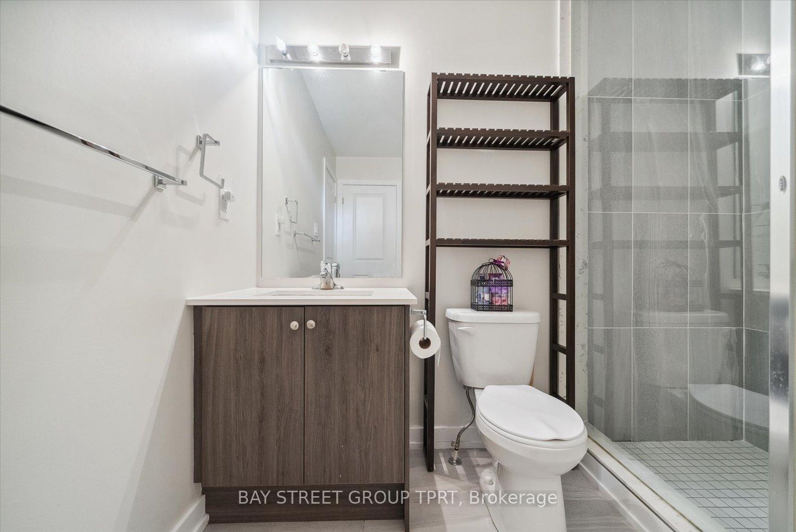 Photo 32 of 2 Allward Street, Vaughan, Vaughan Grove — HOMEH