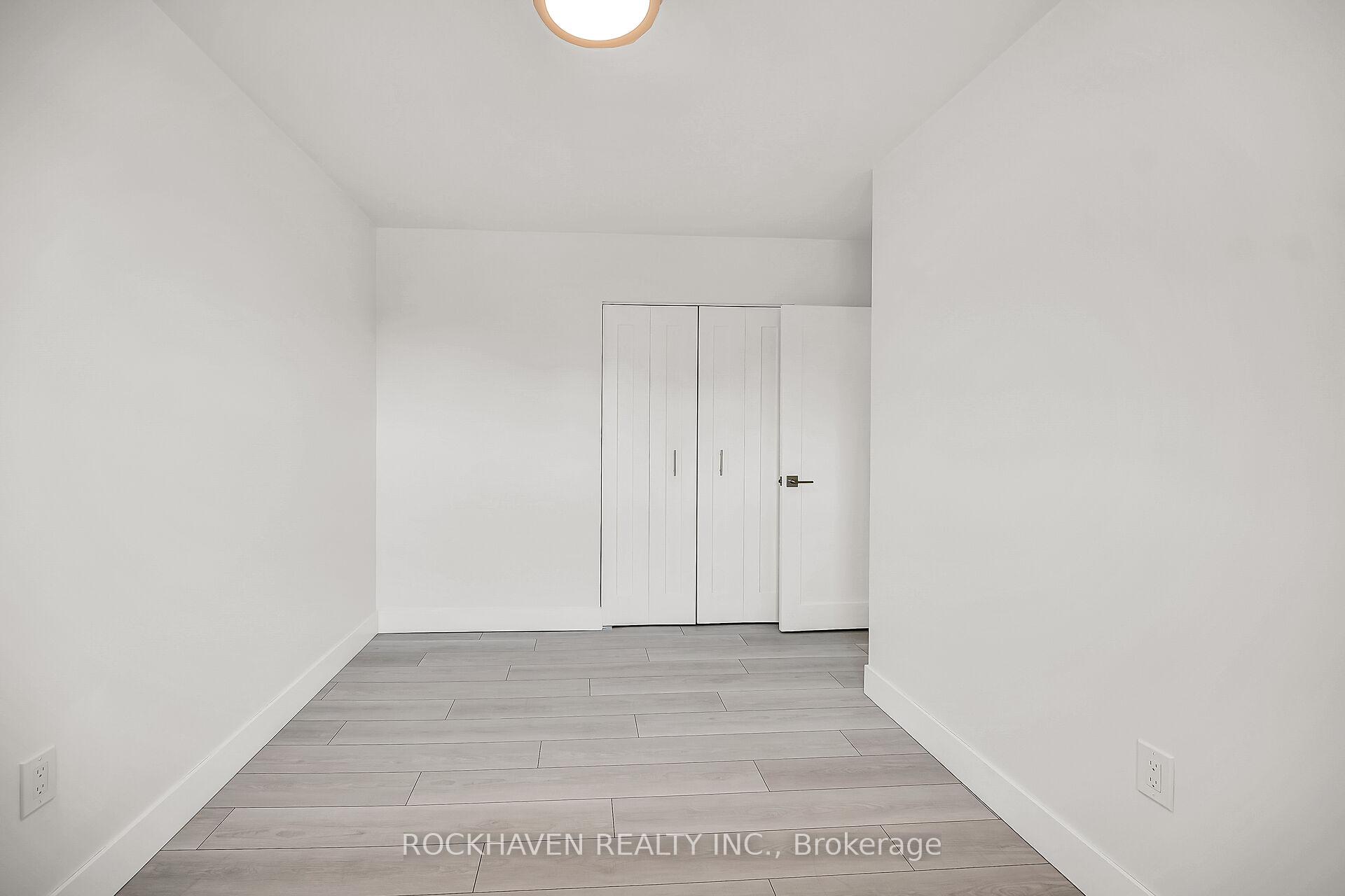 Photo 14 of 488 Upper Kenilworth Avenue, Hamilton, Huntington — HOMEH
