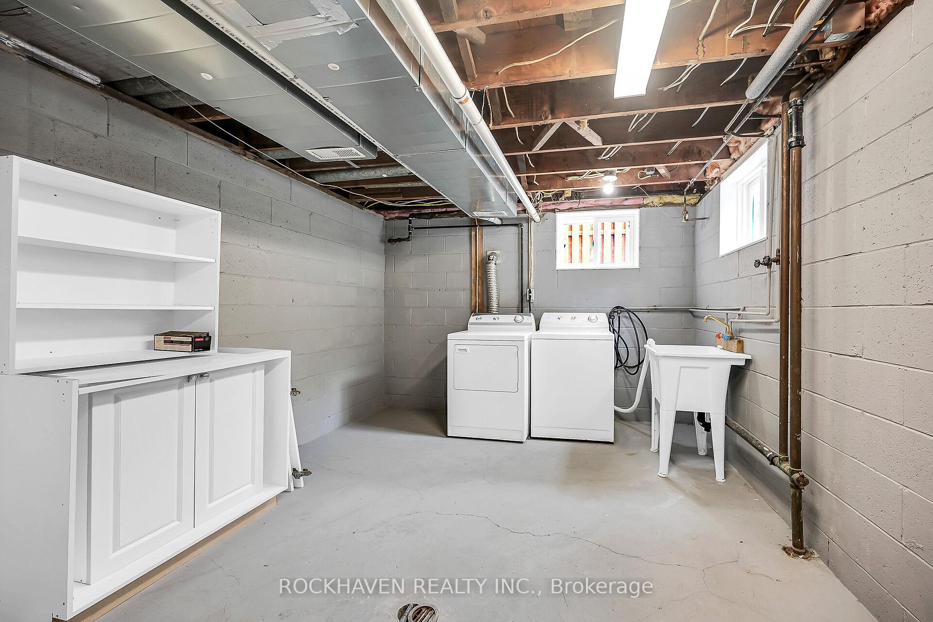 Photo 22 of 488 Upper Kenilworth Avenue, Hamilton, Huntington — HOMEH
