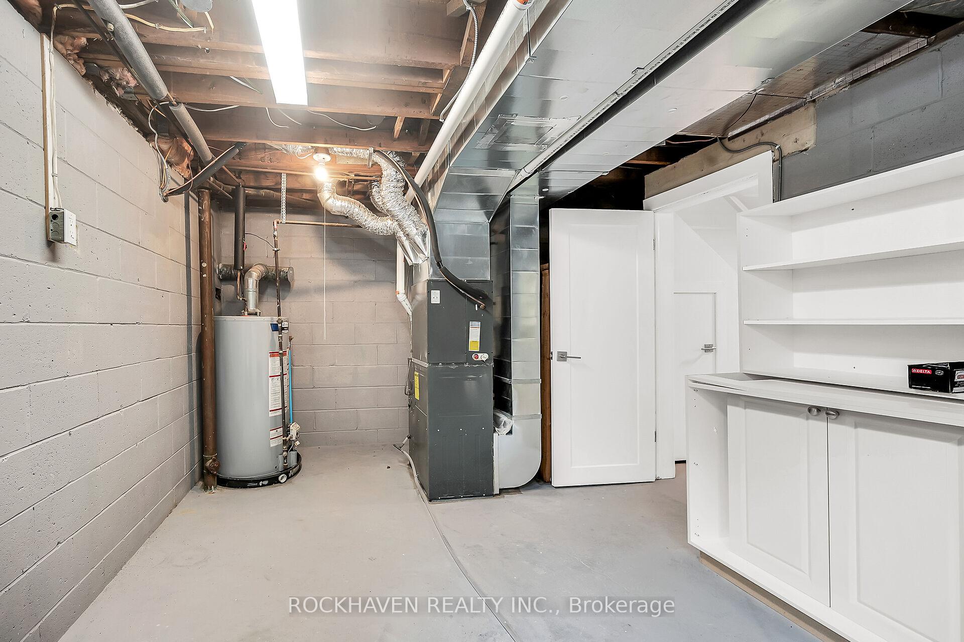Photo 23 of 488 Upper Kenilworth Avenue, Hamilton, Huntington — HOMEH