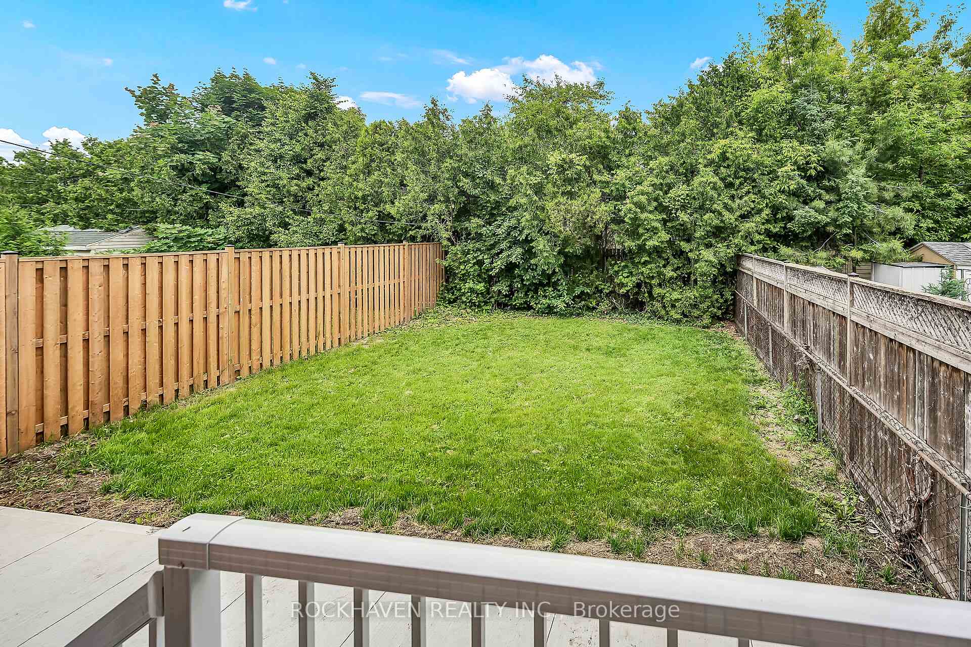Photo 24 of 488 Upper Kenilworth Avenue, Hamilton, Huntington — HOMEH