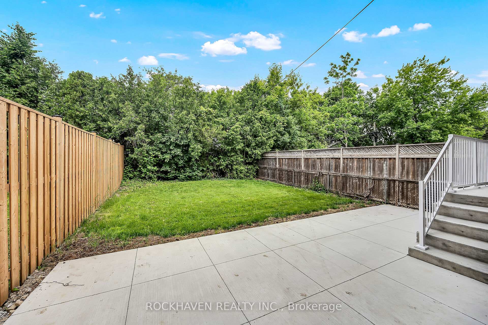 Photo 25 of 488 Upper Kenilworth Avenue, Hamilton, Huntington — HOMEH