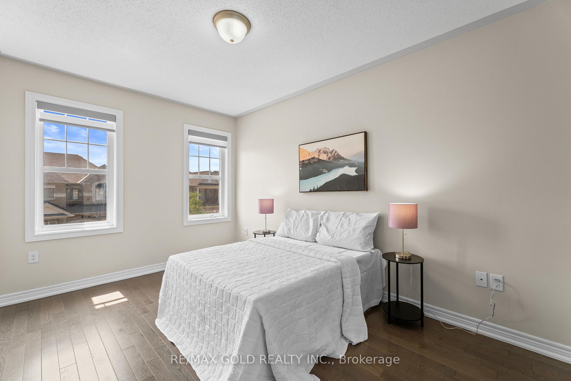 Photo 20 of 324 Veterans Drive, Brampton, Northwest Brampton — HOMEH