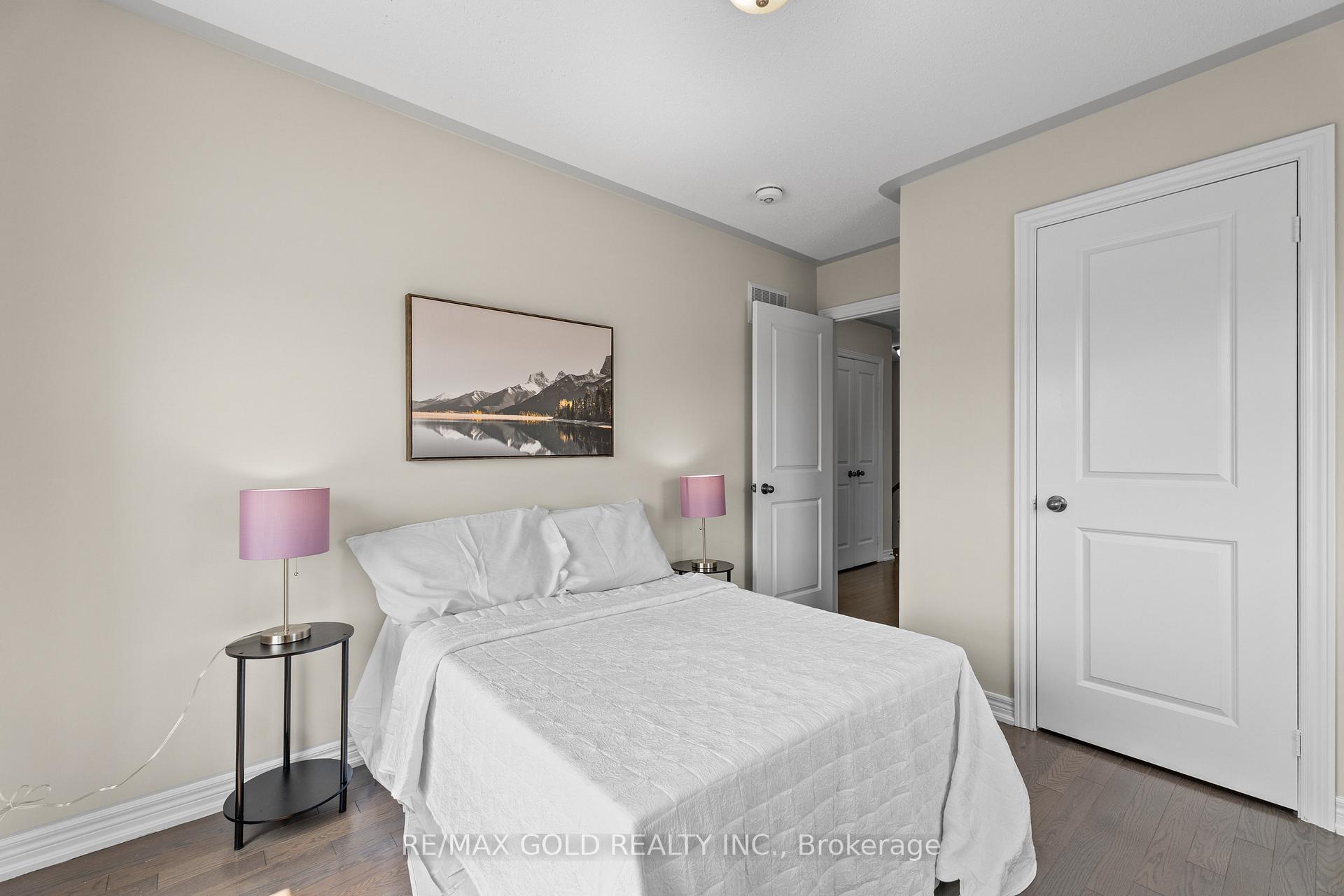 Photo 6 of 324 Veterans Drive, Brampton, Northwest Brampton — HOMEH