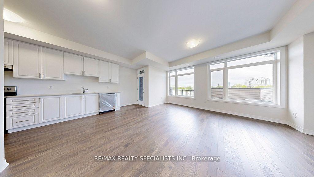 Photo 6 of 18 Monreau Drive, Brampton, Northwest Brampton — HOMEH