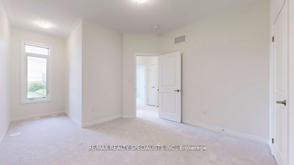 Photo 23 of 18 Monreau Drive, Brampton, Northwest Brampton — HOMEH
