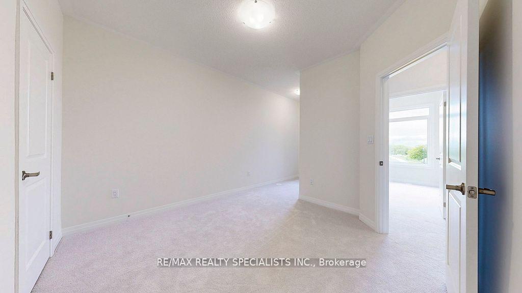 Photo 24 of 18 Monreau Drive, Brampton, Northwest Brampton — HOMEH