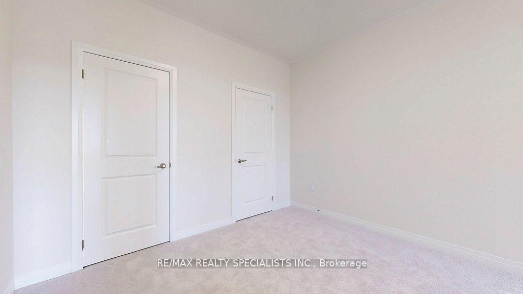 Photo 25 of 18 Monreau Drive, Brampton, Northwest Brampton — HOMEH
