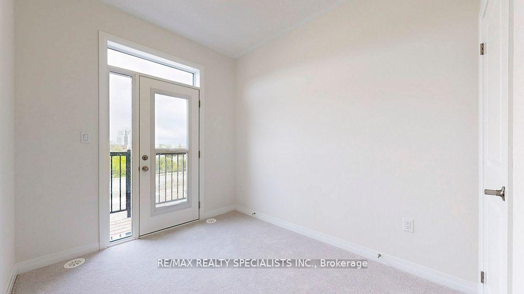 Photo 26 of 18 Monreau Drive, Brampton, Northwest Brampton — HOMEH