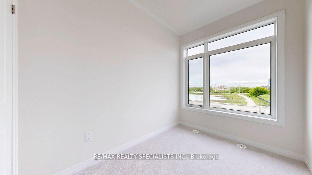 Photo 30 of 18 Monreau Drive, Brampton, Northwest Brampton — HOMEH