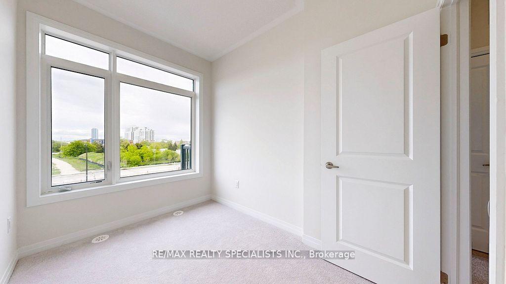 Photo 31 of 18 Monreau Drive, Brampton, Northwest Brampton — HOMEH