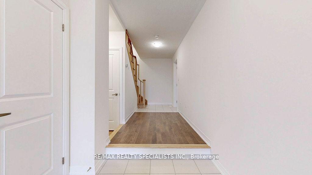 Photo 36 of 18 Monreau Drive, Brampton, Northwest Brampton — HOMEH
